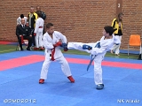 dmd20120401__NKWado-0331