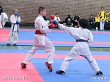 dmd20120401__NKWado-0335