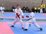 dmd20120401__NKWado-0336