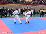 dmd20120401__NKWado-0338