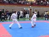 dmd20120401__NKWado-0339