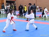 dmd20120401__NKWado-0343