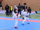 dmd20120401__NKWado-0344