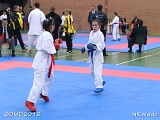 dmd20120401__NKWado-0346