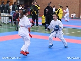 dmd20120401__NKWado-0351