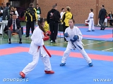 dmd20120401__NKWado-0352