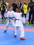 dmd20120401__NKWado-0359