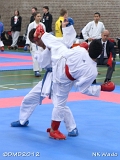 dmd20120401__NKWado-0376