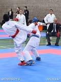 dmd20120401__NKWado-0379