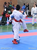 dmd20120401__NKWado-0387