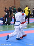 dmd20120401__NKWado-0389