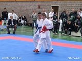 dmd20120401__NKWado-0399