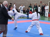 dmd20120401__NKWado-0423