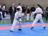 dmd20120401__NKWado-0425