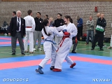 dmd20120401__NKWado-0426