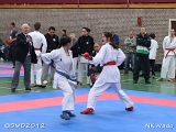 dmd20120401__NKWado-0427