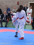 dmd20120401__NKWado-0429