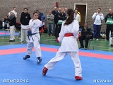 dmd20120401__NKWado-0431