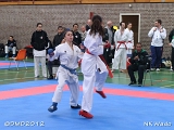 dmd20120401__NKWado-0432