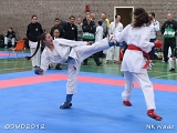 dmd20120401__NKWado-0433