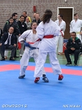 dmd20120401__NKWado-0435