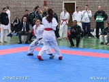 dmd20120401__NKWado-0436