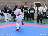 dmd20120401__NKWado-0441