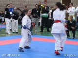 dmd20120401__NKWado-0442