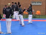 dmd20120401__NKWado-0447