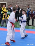 dmd20120401__NKWado-0453