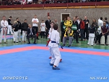 dmd20120401__NKWado-0456