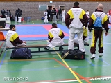 dmd20120401__NKWado-0458