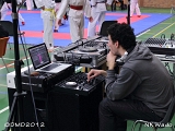dmd20120401__NKWado-0459