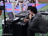 dmd20120401__NKWado-0459