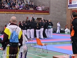 dmd20120401__NKWado-0460