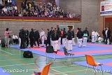 dmd20120401__NKWado-0461