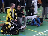 dmd20120401__NKWado-0465