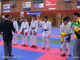 dmd20120401__NKWado-0466