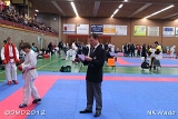 dmd20120401__NKWado-0467