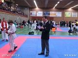 dmd20120401__NKWado-0468