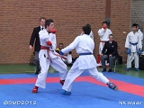 dmd20120401__NKWado-0470