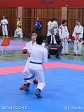 dmd20120401__NKWado-0474