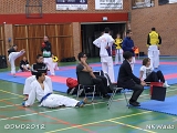 dmd20120401__NKWado-0475