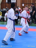 dmd20120401__NKWado-0477