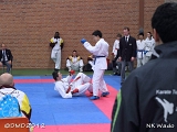 dmd20120401__NKWado-0481