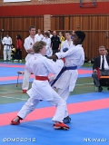 dmd20120401__NKWado-0483