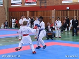 dmd20120401__NKWado-0484