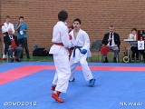 dmd20120401__NKWado-0485