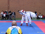 dmd20120401__NKWado-0486