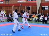 dmd20120401__NKWado-0488